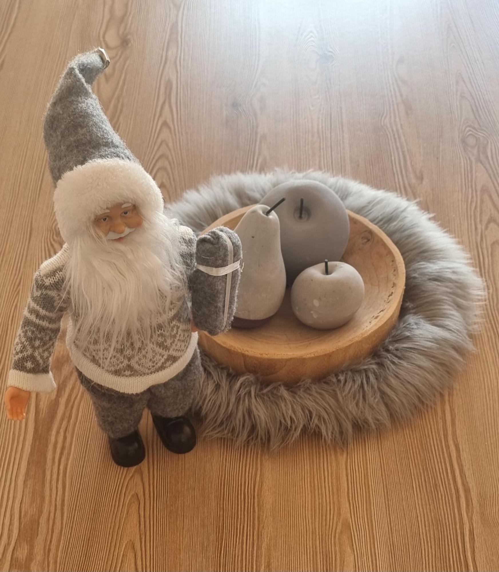 Belamor Sankt Michael im Lungau Buitenkant foto